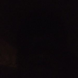 Meet your Posher, Quantel